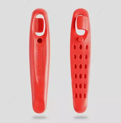 Набор разбортовок TOOPRE