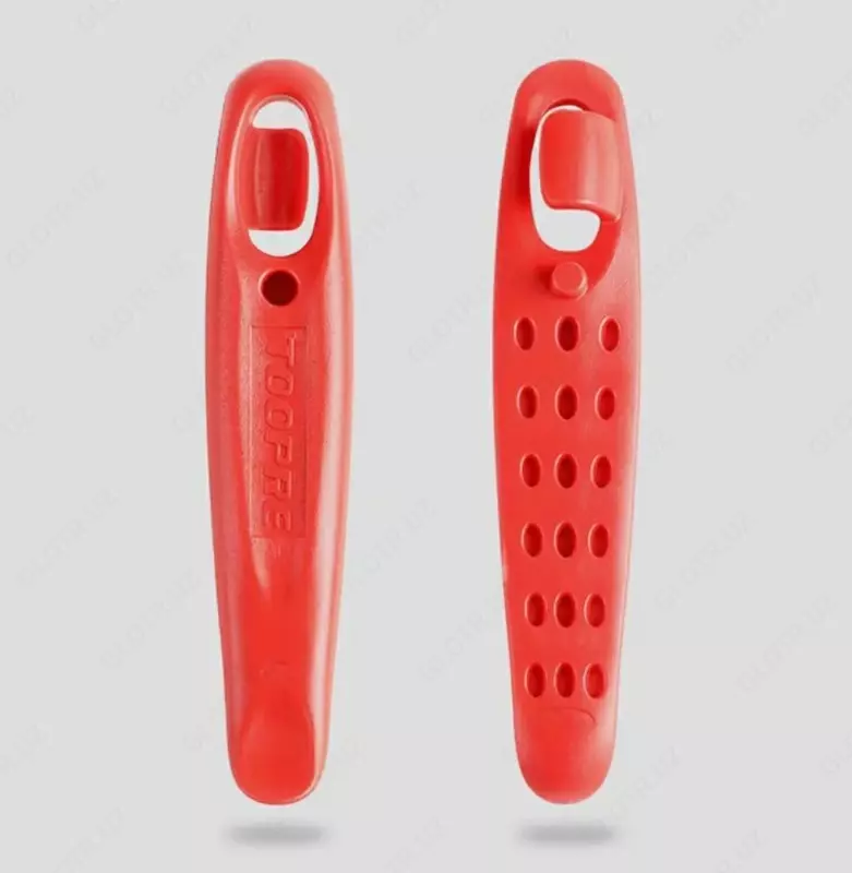 Набор разбортовок TOOPRE