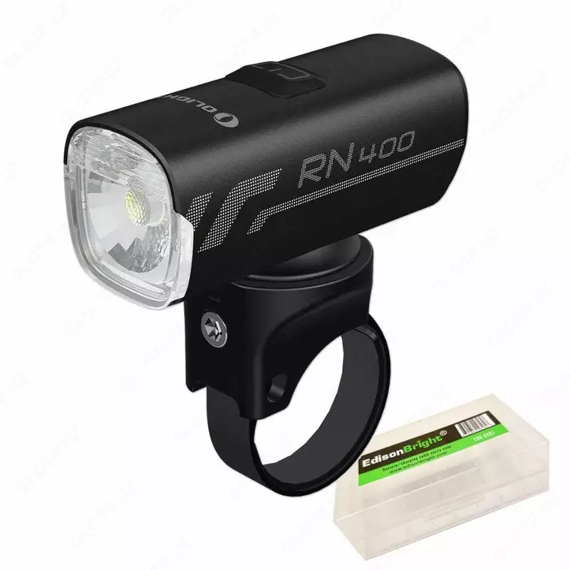 Фонарь MAGICSHINE RN 400 LUMENS