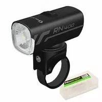 Фонарь MAGICSHINE RN 400 LUMENS