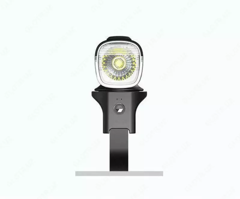 Фонарь MAGICSHINE RN 600 LUMENS