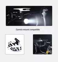 650 000 сум Фонарь MAGICSHINE RN 600 LUMENS