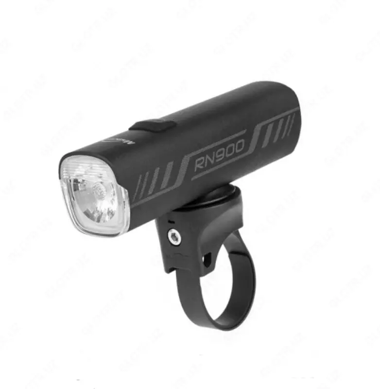 Фонарь MAGICSHINE RN 900 LUMENS :