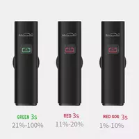 Фонарь MAGICSHINE RN 900 LUMENS Chakana savdo