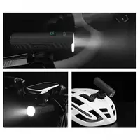 Фонарь MAGICSHINE RN 900 LUMENS velo-zapchasti
