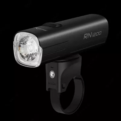 Фонарь MAGICSHINE RN 1200 LUMENS
