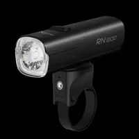Фонарь MAGICSHINE RN 1200 LUMENS