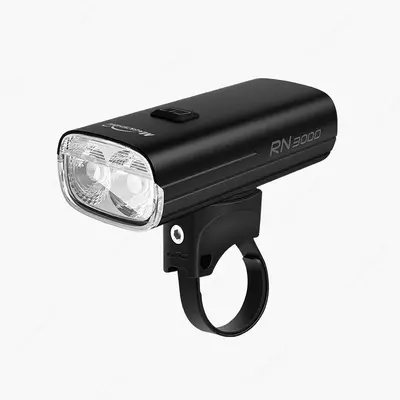 Фонарь MAGICSHINE RN 3000 LUMENS
