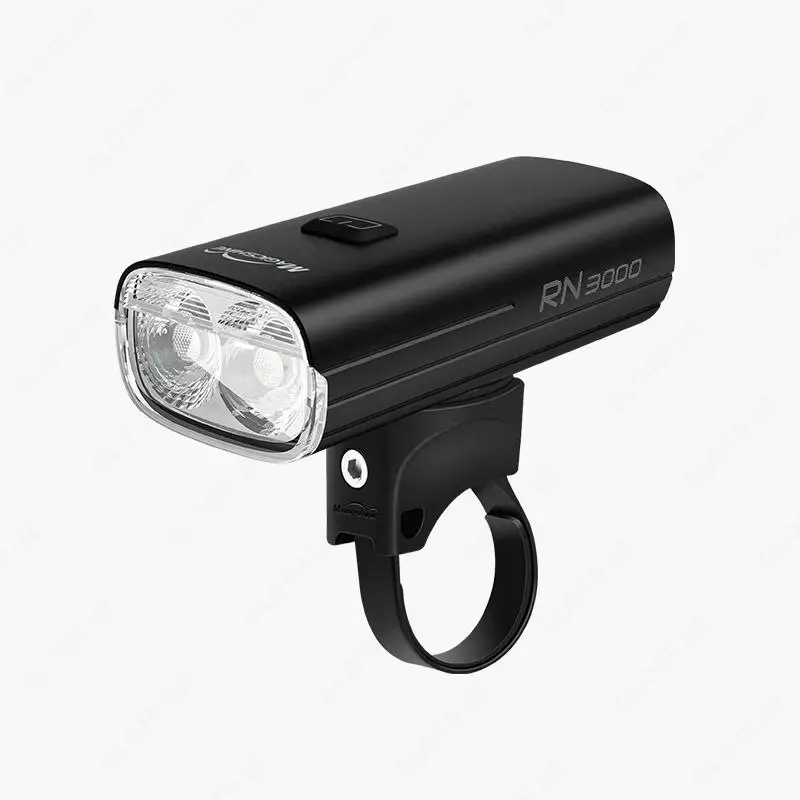 Фонарь MAGICSHINE RN 3000 LUMENS