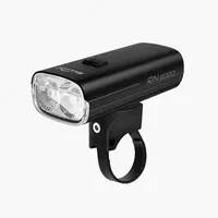 Фонарь MAGICSHINE RN 3000 LUMENS