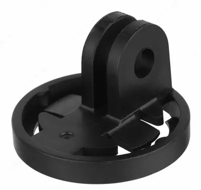 Фонарь MAGICSHINE RN 3000 LUMENS