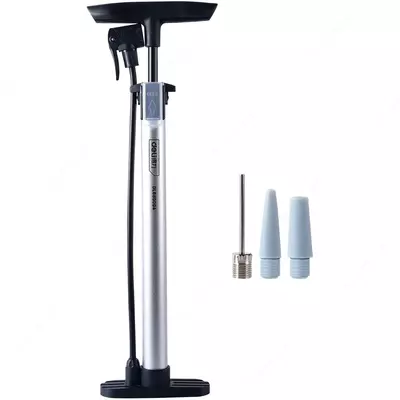 Насос Deli DL880004