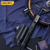 Насос Deli DL-QT013 с расширительным бочком - 100 000 сум