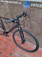 5 950 000 сум Велосипед гибрид Crosswave 28.