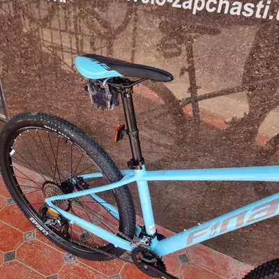 Горный велосипед Fina 29.