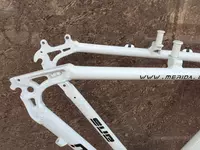 Велосипедная рама MERIDA 26 Только в розницу