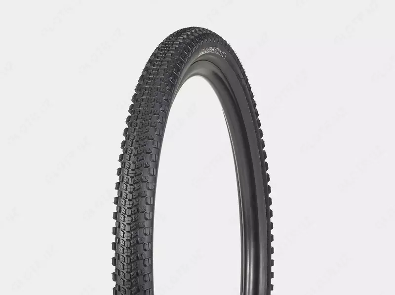 Bontrager LT4 Expert 27,5×2,40 Reflective Tire