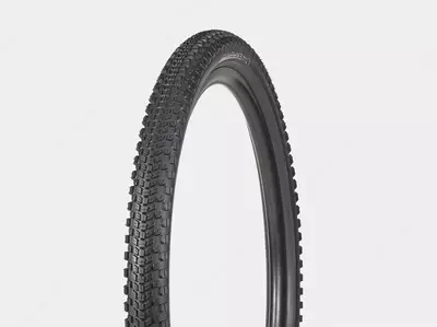 Bontrager LT4 Expert 27,5×2,40 Reflective Tire