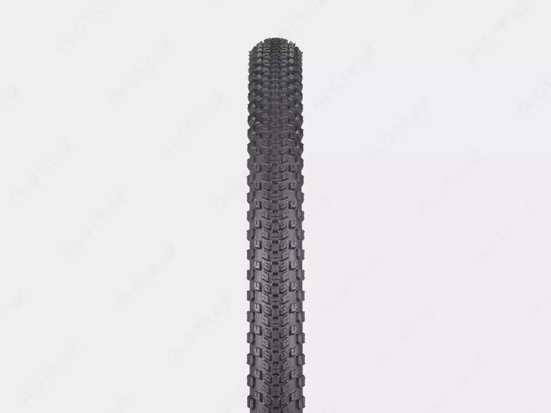 Bontrager LT4 Expert 27,5×2,40 Reflective Tire