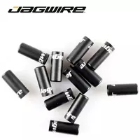 Наконечники на рубашку JAGWIRE - 5 000 сум