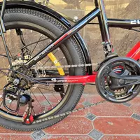 Велосипед FORMAT 20 - 1 900 000 сум