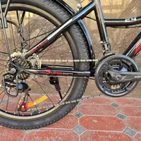 Велосипед FORMAT 24 - 2 100 000 сум