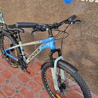 2 100 000 сум Велосипед CROSS 24