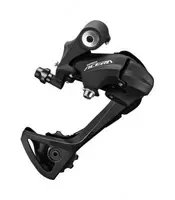 Задний суппорт RD-T3000 ACERA