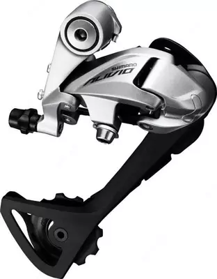 Супорт SHIMANO ALIVIO RD-T4000