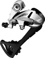 Супорт SHIMANO ALIVIO RD-T4000 - 380 000 сум