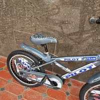 Велосипед PILOT 20 Только в розницу