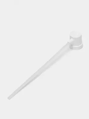 Техническая смазка-Аэрозоль 150мл Tytan Professional TL-40