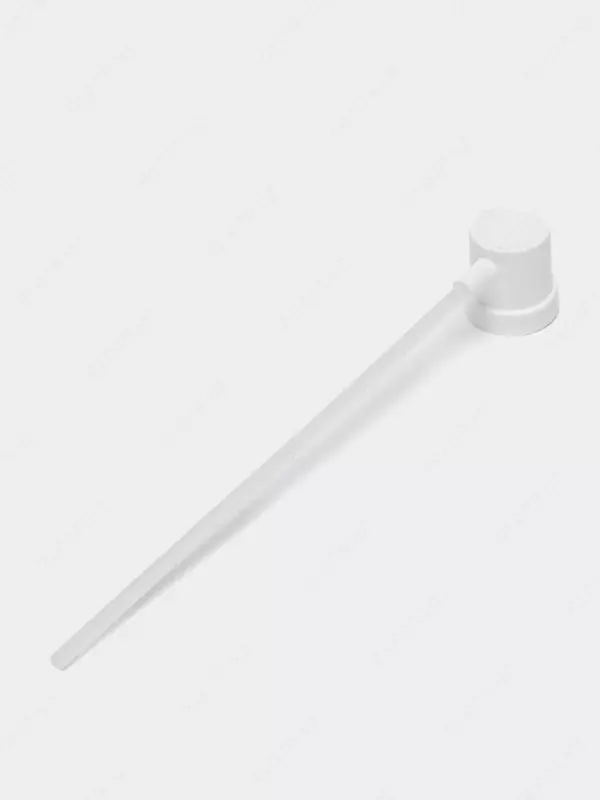 Техническая смазка-Аэрозоль 150мл Tytan Professional TL-40