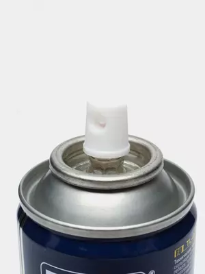 Техническая смазка-Аэрозоль 150мл Tytan Professional TL-40