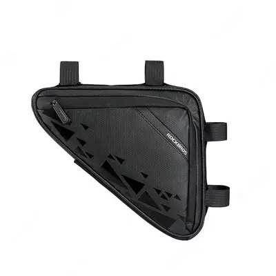 Велосумка Rockbros B39-2 на раму