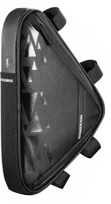 Велосумка Rockbros B39-2 на раму