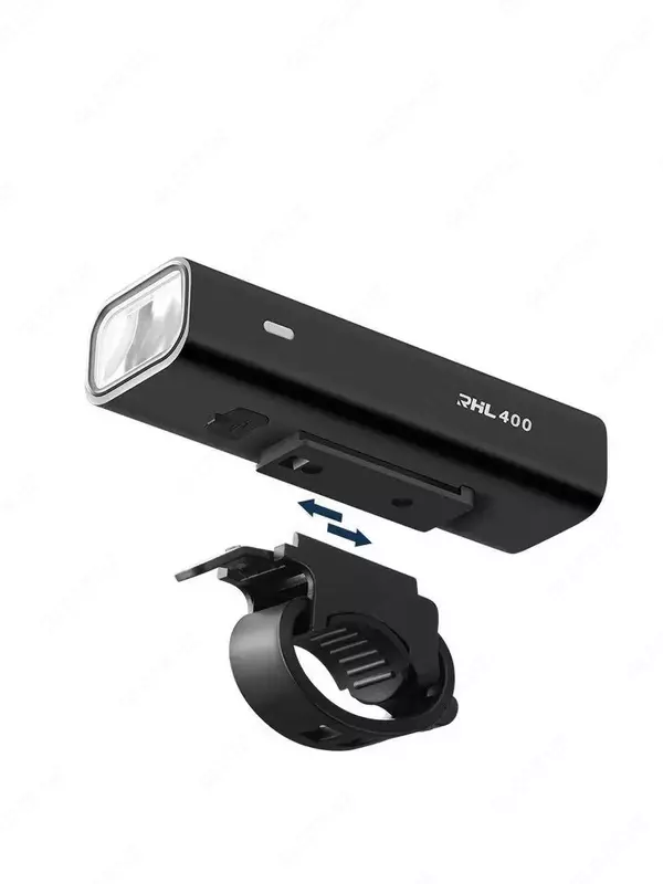 Фонарь ROCKBROS RHL-400