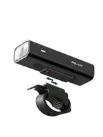 Фонарь ROCKBROS RHL-400