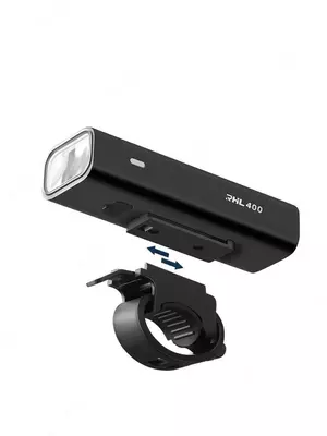 Фонарь ROCKBROS RHL-400