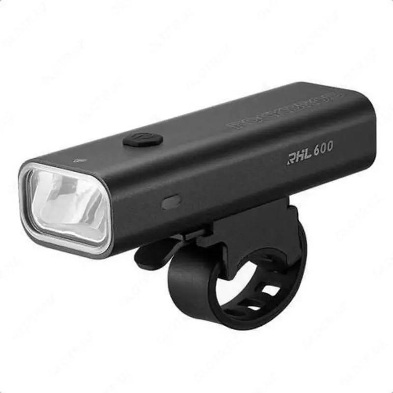 Велосипедный фонарь ROCKBROS RHL-600