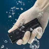 650 000 сум Велосипедный фонарь ROCKBROS RHL-600