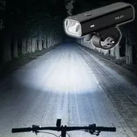 Велосипедный фонарь ROCKBROS RHL-600 Только в розницу