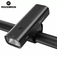 Фонарь ROCKBROS RHL-800