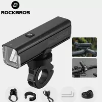 Фонарь ROCKBROS RHL-1000