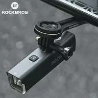 Фонарь ROCKBROS RHL-1000 - 900 000 сум