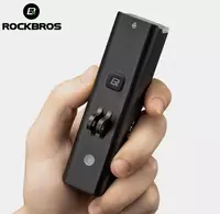 900 000 сум Фонарь ROCKBROS RHL-1000