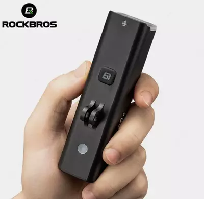 Фонарь ROCKBROS RHL-1000