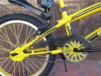 1 675 000 сум Велосипед RALLY 20