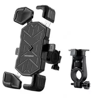 Держатель телефона для велосипеда ROCKBROS HW-117 - 150 000 сум