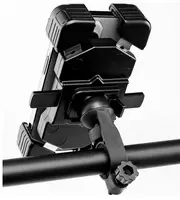 150 000 сум Держатель телефона для велосипеда ROCKBROS HW-117